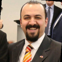 Can Gursoz