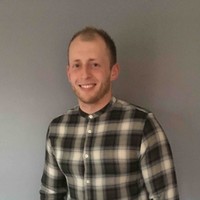 Adam Gray