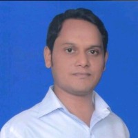 Rahul Bankar