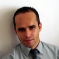 Alexandre Tinti