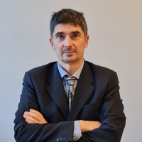 Alessandro Occhini
