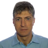 Luca Dalla Villa