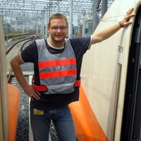 Klaus Baczynski
