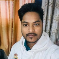 Prashant Kumar