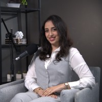 Layla Othman