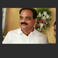 Dumpa Venkata Rami Reddy