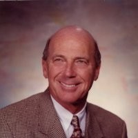 John Teerman