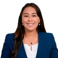 Viviana Castiblanco