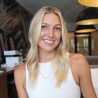Lindsay Cooper