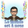 Aeach Bouchelouh