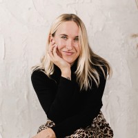 Kornelija Andrijauskaitė