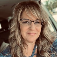 Amanda Caldwell