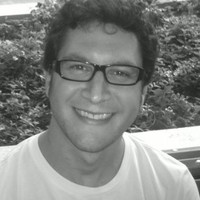 Andrés Bellés Marqués