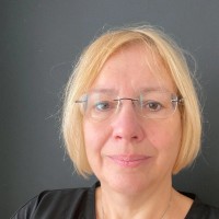 Wilma De Visser