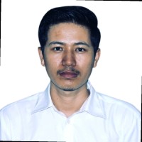 Chit Kaung San