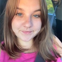 Madison Sweitzer