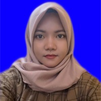 Nur C.