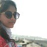 Alimun Khan