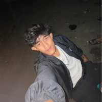 Rifky Adhiansyah