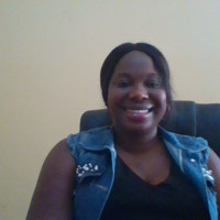 Doris Siankwilimba