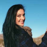 Tara Spadaro