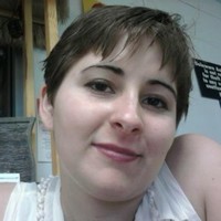 Sarah Murphy