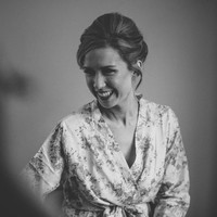 Maura Dieringer
