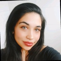 Macarena Matricardi