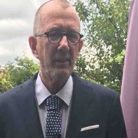 Henk Wienesen