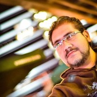 Aldo Leonel Soto Mayen