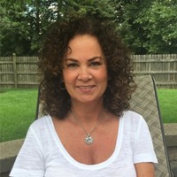 Debbie Nicoline