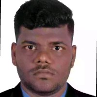 Muthu Vignesh