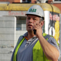 Jurgen Koot