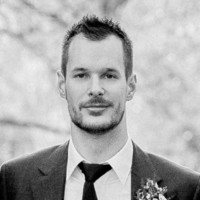 Chrit Atkinson