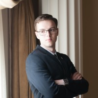 Iulian Igaș