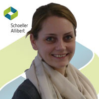 Rachael Lightfoot