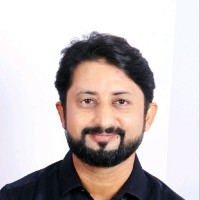 Imran Sayyed