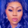 Augustina Imohimi