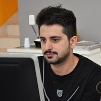 Murilo Guilherme