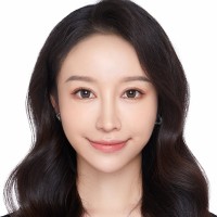 Ann Jiang