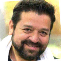Mauricio Harfuch Alvarez Del Castillo