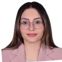 Helin Baydar