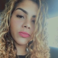 Iliana Vega