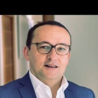 Paolo Caucci Molara