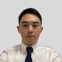 Alex Chen