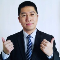 田俊杰