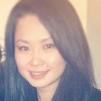 Marina Lim