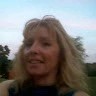 Lisa Luttrell
