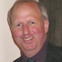Thomas Goehring
