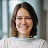 Maike Wöstmann